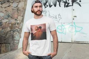 Men's T-Shirts "I'm All Yours"